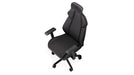 EAN 5903018666495 - ENDORFY Meta BK Silla para videojuegos de PC Negro imagen 10