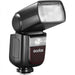 EAN 6952344221365 - Godox V860III Negro imagen 3