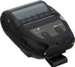 EAN 4950096650923 - Seiko Instruments MP-B20 Inalámbrico y alámbrico Térmico Impresora portátil imagen 1