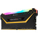 EAN 843591081993 - Corsair Vengeance RGB Pro CMW16GX4M2C3200C16-TUF módulo de memoria 16 GB 2 x 8 GB DDR4 imagen 7