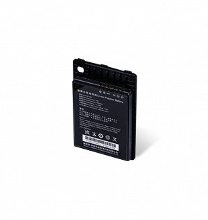 EAN 5704174037040 - Newland 3.8V, 4.500 mAH Batería imagen 1