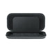 EAN 0745883925568 - Belkin ENA002HQCH funda para consola portátil Funda protectora rígida Nintendo Negro imagen 10