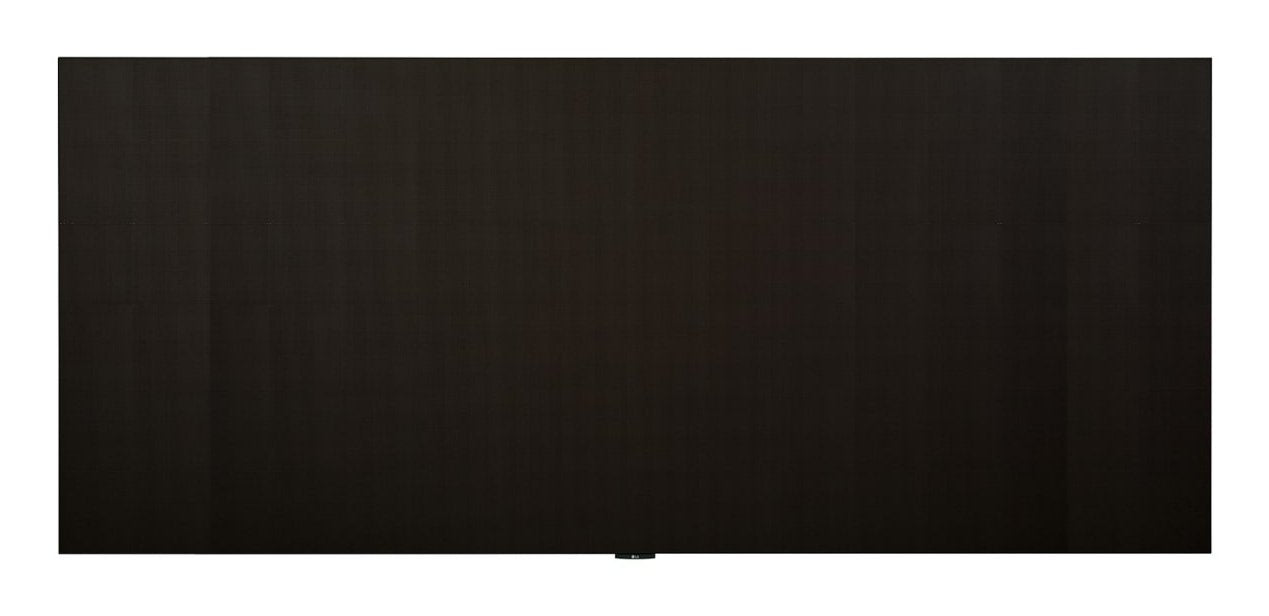 EAN 8806084881472 - LG LAED015-GN Pantalla plana para señalización digital 4,34 m (171") LED 500 cd / m² UltraWide Full HD Ne imagen 2