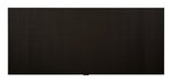 EAN 8806084881472 - LG LAED015-GN Pantalla plana para señalización digital 4,34 m (171") LED 500 cd / m² UltraWide Full HD Ne imagen 2