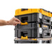 EAN 3253561833458 - DeWALT DWST83345-1 caja de herramientas Negro, Amarillo imagen 7