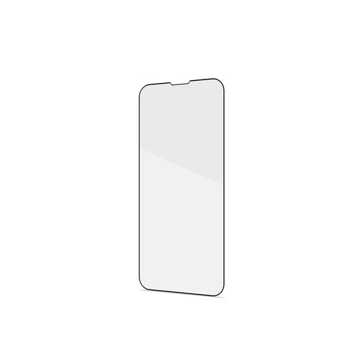 EAN 8021735190219 - Celly Full Glass Protector de pantalla Apple 1 pieza(s) imagen 2