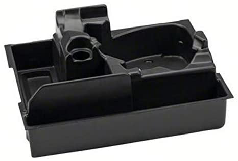 EAN 3165140814102 - Bosch ‎1600A004L0 imagen 1