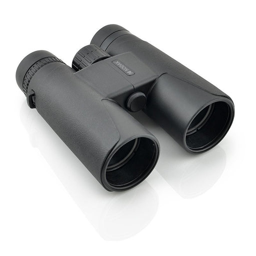 EAN 3760265542628 - Kodak BCS800 binocular BK-7 Negro imagen 2