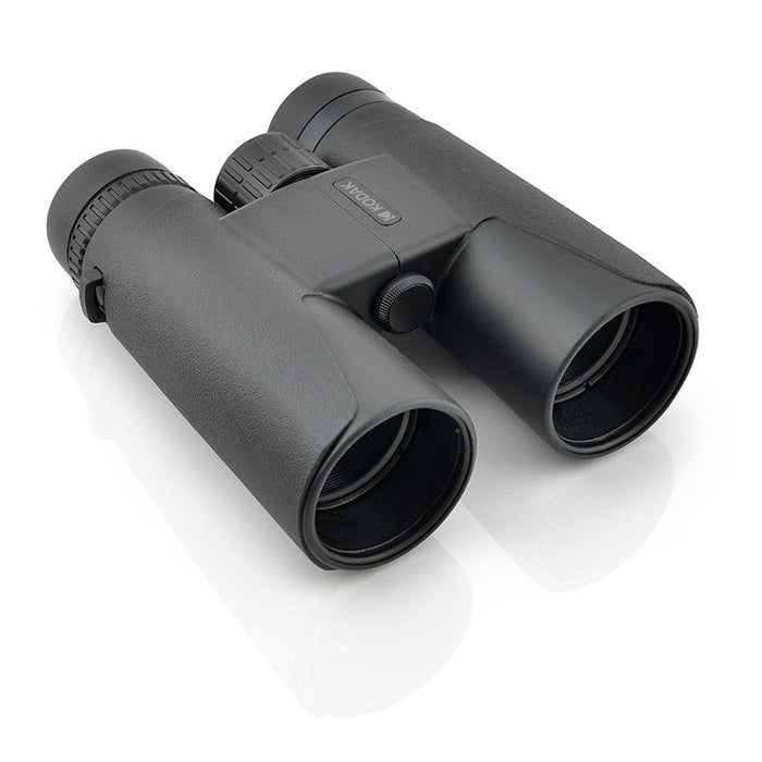 EAN 3760265542628 - Kodak BCS800 binocular BK-7 Negro imagen 2