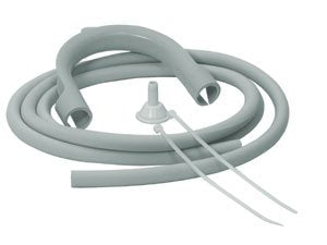 EAN 4242002101484 - Bosch WTZ 1110 imagen 1