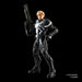 EAN 5010996282705 - Marvel Legends Series Agent Venom (Flash Thompson) imagen 7