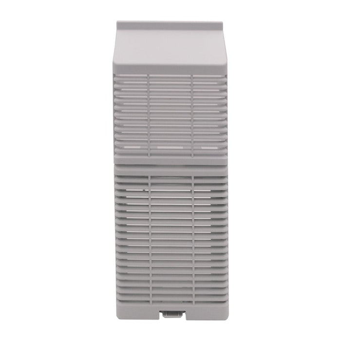 EAN 4977766814003 - Brother FH-3000 pieza de repuesto de equipo de impresión Portafiltro 1 pieza(s) imagen 1