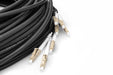 EAN 4016032485179 - Digitus DK-24338UE50BK-BBB Cable de fibra óptica e InfiniBand 150 m U-DQ(ZN) BH Negro imagen 5