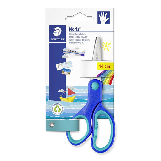 EAN 4007817965023 - Staedtler Noris 965 imagen 1