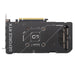 EAN 4711387994306 - ASUS Dual -RTX5060TI-O16G NVIDIA GeForce RTX 5060 Ti 16 GB GDDR7 imagen 4