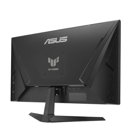 EAN 4711387353639 - ASUS TUF Gaming VG259Q3A pantalla para PC 62,2 cm (24.5") 1920 x 1080 Pixeles Full HD LED Negro imagen 2
