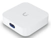 EAN 0810084692035 - Ubiquiti UniFi Express router inalámbrico Gigabit Ethernet Doble banda (2,4 GHz / 5 GHz) Blanco imagen 6