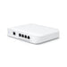 EAN 0810010075864 - Ubiquiti UniFi Switch Flex XG Gestionado L2 10G Ethernet (100/1000/10000) Energía sobre Ethernet (PoE) Bl imagen 1