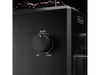 EAN 8004399324541 - De’Longhi KG79 110 W Negro imagen 3