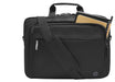 EAN 0196188587959 - HP Professional 15.6 Laptop Bag 39,6 cm (15.6") Maletín Negro imagen 6