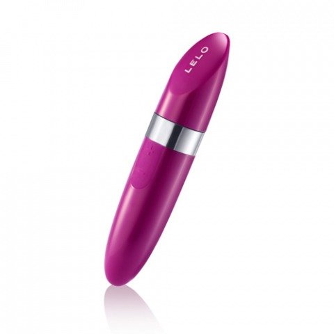 EAN 7350022277731 - LELO Mia 2 Ambidextro imagen 1