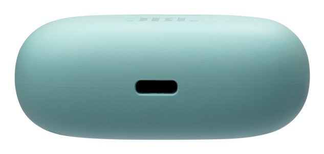 EAN 1200130015274 - JBL Wave Beam 2 Auriculares Inalámbrico Dentro de oído Llamadas/Música Bluetooth Azul imagen 5