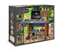 EAN 3032163120049 - Smoby 312004 juego de rol imagen 13