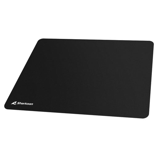 EAN 4044951029952 - Sharkoon 1337 V2 Gaming Mat XL Alfombrilla de ratón para juegos Negro imagen 2
