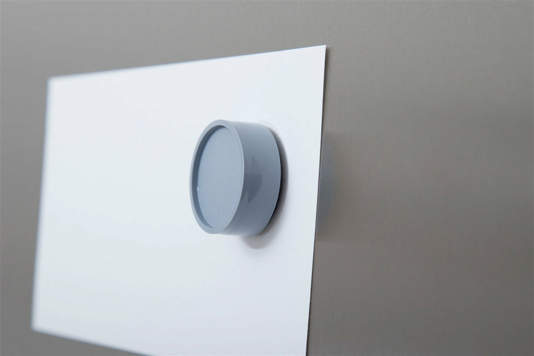 EAN 4002390048781 - MAUL 6172384 imán para manualidades Alrededor imagen 4