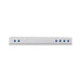 EAN 0810084694817 - Ubiquiti UACC-CWDM-4 multiplexación por división de longitud de onda imagen 2