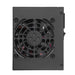 EAN 4710007227930 - Silverstone SX450-B unidad de fuente de alimentación 450 W 24-pin ATX SFX Negro imagen 3