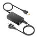 EAN 5714590008517 - ProXtend AC045WSQ adaptador e inversor de corriente Interior 45 W Negro imagen 1