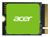 EAN 6955914622302 - Acer MA200 1 TB M.2 PCI Express 4.0 NVMe imagen 1