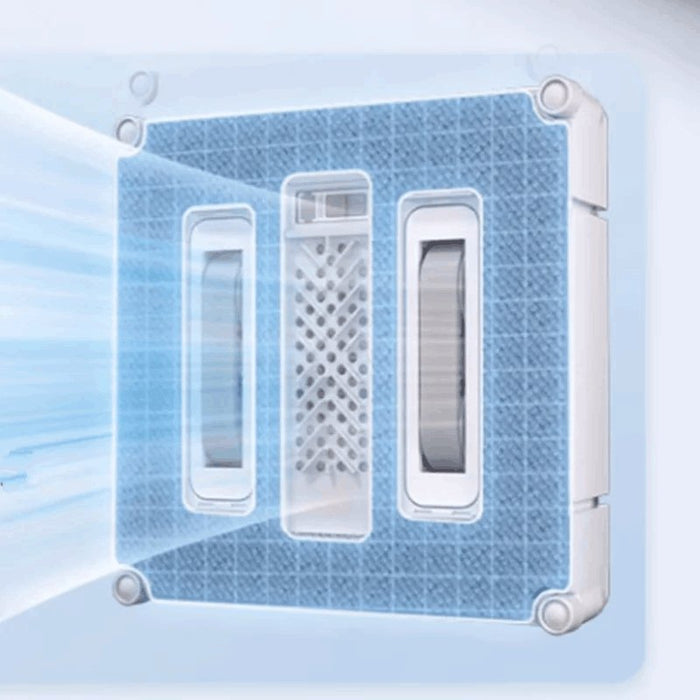 EAN 6971820289989 - Hutt W9 650 mAh imagen 6