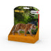 EAN 4005086147294 - schleich Vida Salvaje 14729 figura de juguete para niños imagen 3