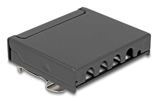 EAN 4043619903788 - DeLOCK 90378 panel de parcheo imagen 2