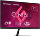 EAN 0766907022124 - Viewsonic VX2779-HD-PRO pantalla para PC 68,6 cm (27") 1920 x 1080 Pixeles Full HD LED Negro imagen 18
