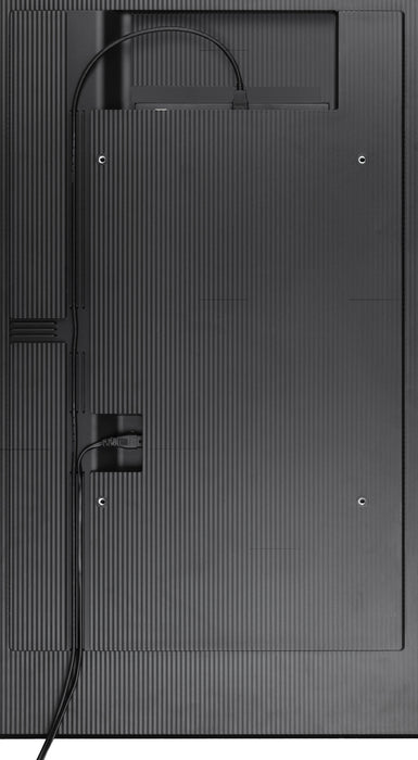 EAN 4948570122288 - iiyama LH3260HS-B1AG pantalla de señalización Pizarra de caballete digital 80 cm (31.5") LED Wifi 500 cd  imagen 9