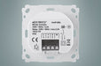 EAN 4047976513338 - Homematic IP HmIP-BBL accesorio de persiana/contraventana Transmisor Blanco imagen 4