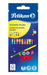 EAN 4012700700148 - Pelikan 700146 lápiz de color 12 pieza(s) imagen 1