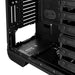 EAN 4717964407788 - Thermaltake Core V71 Tempered Glass Edition Full Tower Negro imagen 19