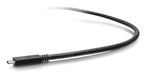 EAN 0757120288831 - C2G C2G28883 cable USB USB 3.2 Gen 1 (3.1 Gen 1) USB C Negro imagen 2
