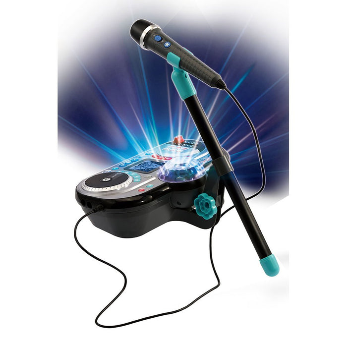 EAN 3417765317743 - VTech 531774 juguete musical imagen 4