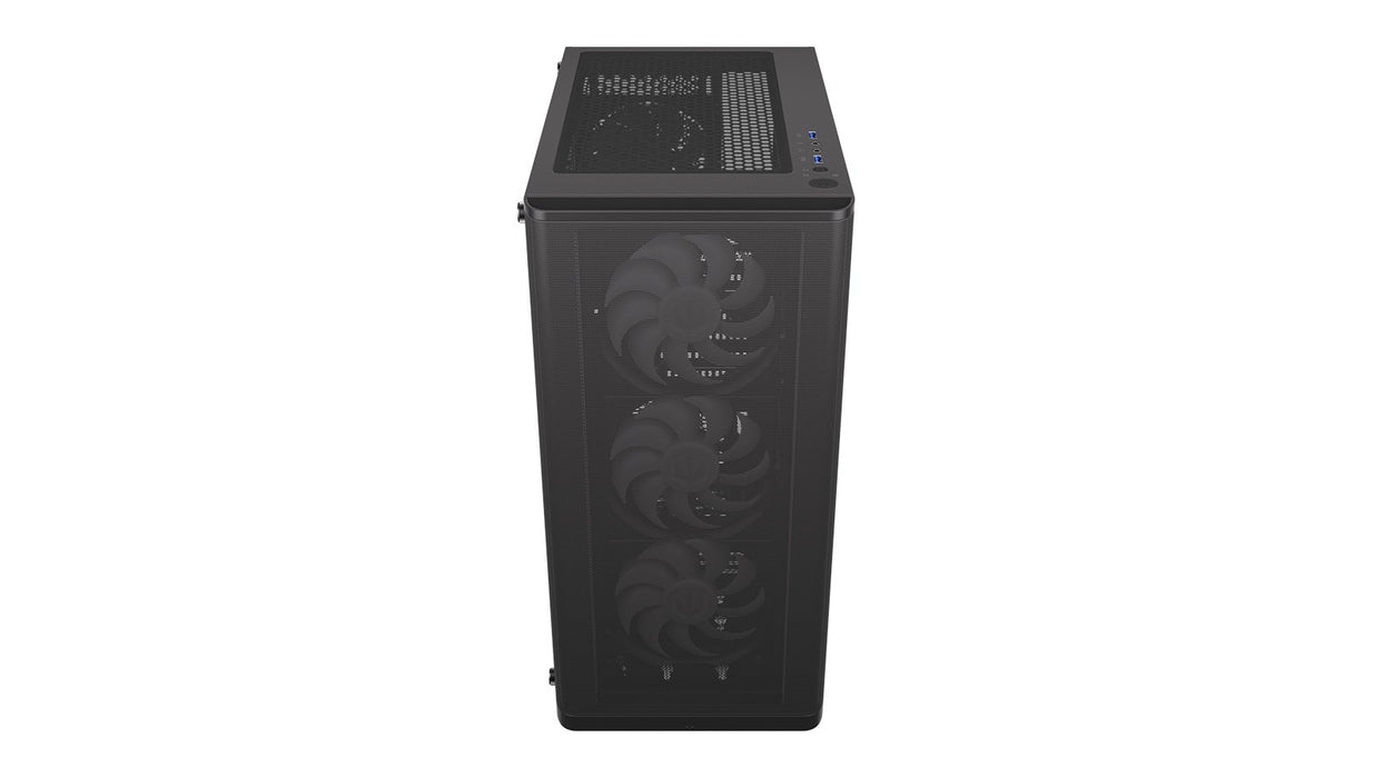 EAN 5903018667348 - ENDORFY Ventum 200 ARGB Full Tower Negro imagen 20