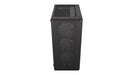 EAN 5903018667348 - ENDORFY Ventum 200 ARGB Full Tower Negro imagen 20