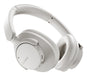 EAN 7350088305379 - Urbanista Valencia Auriculares Inalámbrico y alámbrico Diadema Llamadas/Música Bluetooth Blanco imagen 6
