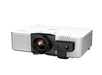 EAN 8715946737980 - Epson EB-L690U Proyector de alcance estándar 6500 lúmenes ANSI 3LCD WUXGA (1920x1200) Blanco imagen 7