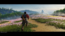 EAN 0711719713890 - Sony Ghost of Tsushima Director's Cut Montaje del director Plurilingüe PlayStation 5 imagen 11