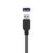 EAN 8436574705966 - AISENS A105-0525 cable USB USB 3.2 Gen 1 (3.1 Gen 1) 5 m USB A imagen 3