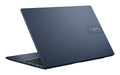 EAN 4711636056403 - ASUS Vivobook 15 F1504VA-BQ133 39,6 cm (15.6") DDR4-SDRAM Wi-Fi 6 (802.11ax) imagen 10